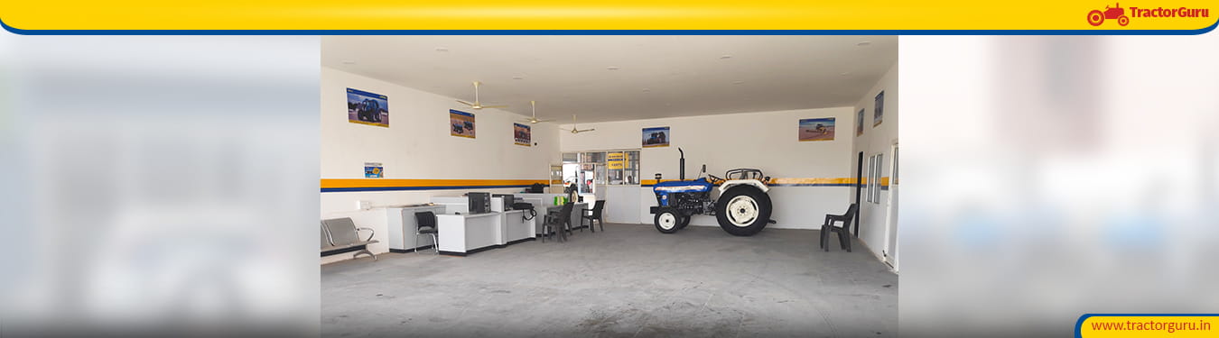 Surya Enterprises